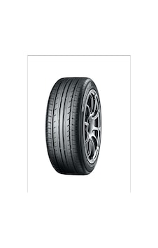 Yokohama 175/65 R14 82T Bluearth ES-32 Yaz Lastiği 2025 Yokohama 175/65 R14 82T Bluearth ES-32 Yaz Lastiği 2025