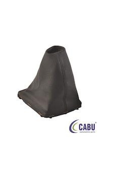 Vıtes - 249 - Kol Korugu Focus Iı - Csmo-tex - 08-11 Trend Renkli