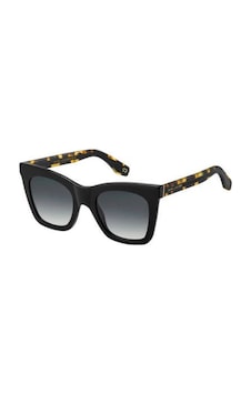 Marc Jacobs Jac Marc 279/s 086 Jl 50 G Güneş Gözlüğü Kahverengi