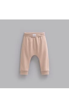 Caramell Pantolon 2615 Kahve Caramell Pantolon 2615 Kahve