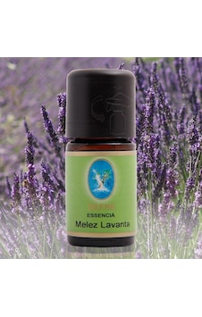 Defne Nuka Essencia Melez Lavanta 10 ML Defne Nuka Essencia Melez Lavanta 10 ML