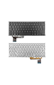 Asus Vivobook Tp200s Tp200sa Notebook Klavyesi - Siyah - Tr Asus Vivobook Tp200s Tp200sa Notebook Klavyesi - Siyah - Tr