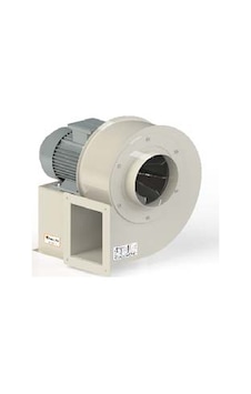 Fanex Psek 180-80 T 2800 D-D 380 Volt Sık Kanatlı Salyangoz Fan Fanex Psek 180-80 T 2800 D-D 380 Volt Sık Kanatlı Salyangoz Fan