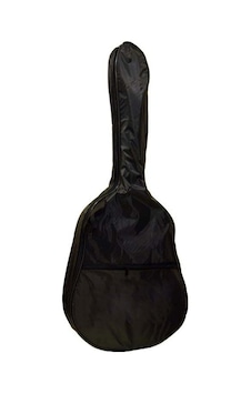 Manuel Raymond Gakj Junior Gitar Kılıfı Çocuk Gitarları İçin Kü Manuel Raymond Gakj Junior Gitar Kılıfı Çocuk Gitarları İçin Kü