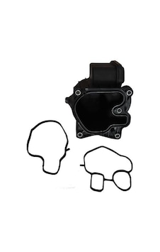 BRUCKE 71772987 Egr Kutusu 1.6 Jtd Doblo BRUCKE 71772987 Egr Kutusu 1.6 Jtd Doblo