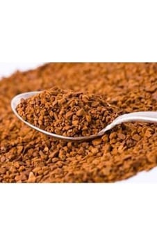 Nescafe Gold 1. Kalite 100 G