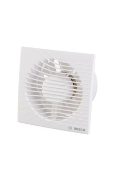 Banyo Havalandırma Fanı 1300 Serisi 150 Mm Sku: Zeusb08k3q8f63
