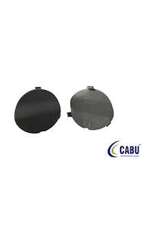 Çekı - 361 - Demır Kapagı : Ön Sol Sıyah Connect - Csmo-tex - 09- 14 Çekı - 361 - Demır Kapagı : Ön Sol Sıyah Connect - Csmo-tex - 09- 14