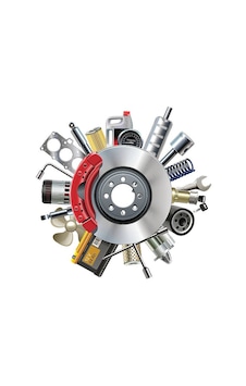 Voe 6pk2093 Kanallı Kayıs Bmw 320d 2.0d 16v 01-05 320d Compact 2.0td 16v 01-05 320d Tourıng 2.0d 16v 01-0 Voe 6pk2093 Kanallı Kayıs Bmw 320d 2.0d 16v 01-05 320d Compact 2.0td 16v 01-05 320d Tourıng 2.0d 16v 01-0