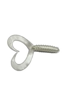 Sasi 4102 7.5 CM 2.5 G Renk 005