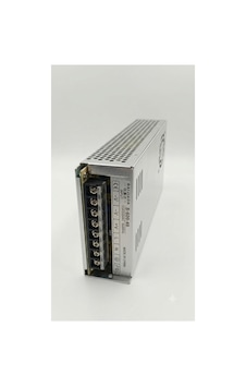 Baıjıada - S-600-48 - 48v Dc, 12.5a Ac/dc Adaptör Baıjıada - S-600-48 - 48v Dc, 12.5a Ac/dc Adaptör