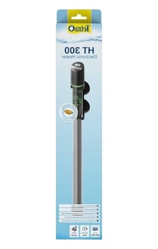 Güçlü Elektronik Akvaryum Isıtıcı, 300-450 L Akvaryumlar İçin Ayarlanabilir Sıcaklık Kontrolü Güçlü Elektronik Akvaryum Isıtıcı, 300-450 L Akvaryumlar İçin Ayarlanabilir Sıcaklık Kontrolü