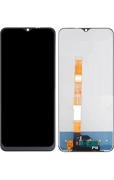 Vivo Y21s Lcd Ekran + Dokunmatik Yüksek Kaliteli
