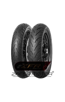 Anlaş Tournee Sport 100/80-17 52S Dubleks Lastik 2026 Üretim Anlaş Tournee Sport 100/80-17 52S Dubleks Lastik 2026 Üretim