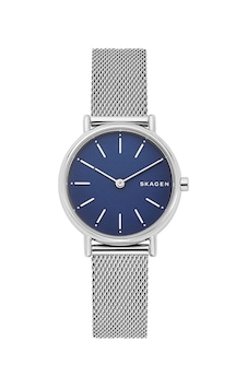 Skagen SKW2759 Kadın Kol Saati Skagen SKW2759 Kadın Kol Saati