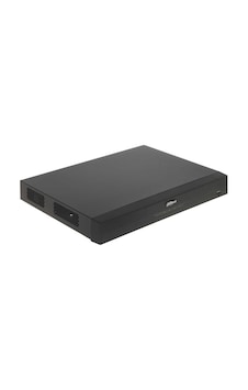 Dahua Nvr5232-eı 32 Kanal H265 2x16tb 1xhdmı 1xvga 2xusb Rs232 Rs485 Nvr Kayıt Cihazı