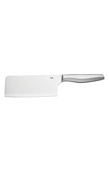 Fissler Essential Satır 16,5 Cm Fissler Essential Satır 16,5 Cm