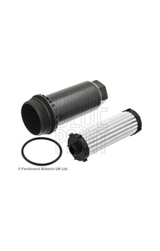 BLUEPRINT ADF122123 ŞANZIMAN YAĞI FİLTRE SETİ BLUEPRINT ADF122123 ŞANZIMAN YAĞI FİLTRE SETİ