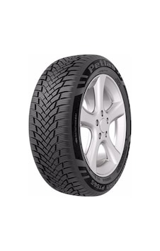 Petlas 205/60 R16 92V Multi Action PT565 Dört Mevsim Lastiği 2024 Petlas 205/60 R16 92V Multi Action PT565 Dört Mevsim Lastiği 2024