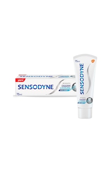 Sensodyne Whitening Repair Protect Diş Macunu 75ml