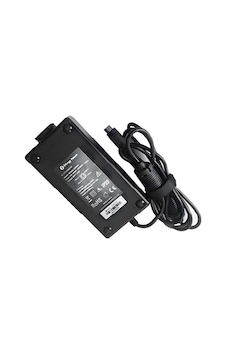 Respirox G3 Luna Adaptör