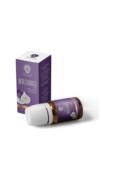 Panlife İncir Çekirdeği Yağı 100 ML Panlife İncir Çekirdeği Yağı 100 ML