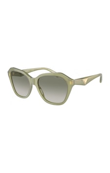Emporio Armani Ea4221 56 6116/8e Güneş Gözlüğü
