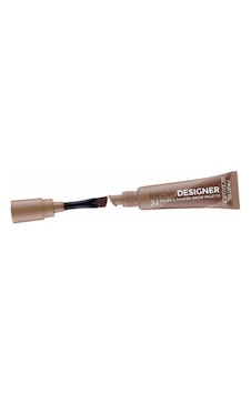 Pastel Profashion Brow Designer 113 Pastel Profashion Brow Designer 113