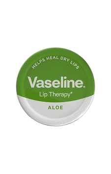 Vaseline Lip Therapy Aloe Dudak Balmı 20gr Vaseline Lip Therapy Aloe Dudak Balmı 20gr