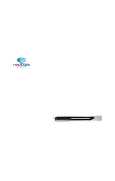 Ön Çamurluk Çıtası Sağ Siyah Megane 4 Kaya Plastık 990425039r Ön Çamurluk Çıtası Sağ Siyah Megane 4 Kaya Plastık 990425039r