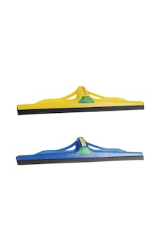 Fanatik Yer Çekpası Çok Renkli 55 CM Fanatik Yer Çekpası Çok Renkli 55 CM