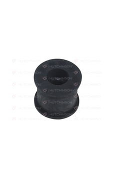 Hutchinson Viraj Demir Lastiği Ön Sprinter B901 B904 . Vw Lt 28-35-46 Hutchınson 590071 A9013230285-2d0411041a Hutchinson Viraj Demir Lastiği Ön Sprinter B901 B904 . Vw Lt 28-35-46 Hutchınson 590071 A9013230285-2d0411041a