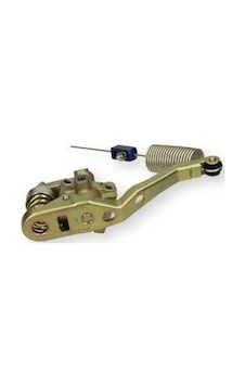 Fren Limitörü Ford Transit 1993-2000 T15-T12 339807896 Fren Limitörü Ford Transit 1993-2000 T15-T12 339807896