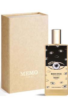 Memo Marfa Spices Unisex Parfüm EDP 75 ML Memo Marfa Spices Unisex Parfüm EDP 75 ML