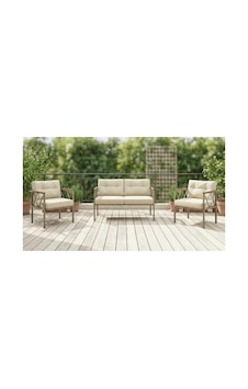 Safir 2+1+1 Cappuccino Profil Balkon-bahçe-kafe ,çay Seti, Koltuk Takımı,ofis Koltuk ,oturma Grubu Krem Safir 2+1+1 Cappuccino Profil Balkon-bahçe-kafe ,çay Seti, Koltuk Takımı,ofis Koltuk ,oturma Grubu Krem