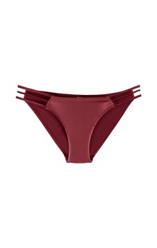 Magic Form Şarap Kadın Bikini Külot 000000000000000259 Bordo - 5434231 Bordo Magic Form Şarap Kadın Bikini Külot 000000000000000259 Bordo - 5434231 Bordo