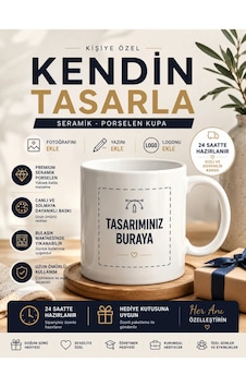 Tuba Kişiye Özel Kupa Bardak Isim, Fotoğraf Ve Mesaj Seçenekleriyle Kendin Tasarla Beyaz Tuba Kişiye Özel Kupa Bardak Isim, Fotoğraf Ve Mesaj Seçenekleriyle Kendin Tasarla Beyaz