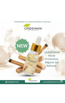 Buhurdanlık Esasnsı Polo Santo Palo Santo Buhurdanlık Esasnsı Polo Santo Palo Santo