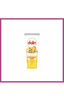 Gees Global Pişik Krem 100ml 1 Adet Gbzs