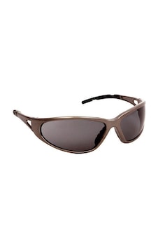 Coverguard Lux Optikal Freelux 62136 Lens Koyuluk Derecesi (3) Si
