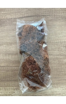 40 Gr Kurutulmuş Mısır Püskülü Doğal Bitki Çayı 40 Gr Kurutulmuş Mısır Püskülü Doğal Bitki Çayı