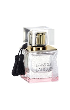 Lalique L'amour Kadın Parfüm EDP 30 ML