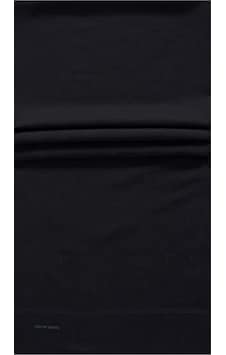 Pierre Cardin 75 X 200 Siyah Renk Cotton Pamuk Şal 1030600-911 Pierre Cardin 75 X 200 Siyah Renk Cotton Pamuk Şal 1030600-911