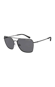 Armani Exchange Ax2029s 611281 Polarize Erkek Güneş Gözlüğü Armani Exchange Ax2029s 611281 Polarize Erkek Güneş Gözlüğü
