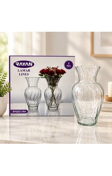 Vazo Atyticaret Dekoratif Objeler Ürün Belirtilmemiş Vazo Atyticaret Dekoratif Objeler Ürün Belirtilmemiş