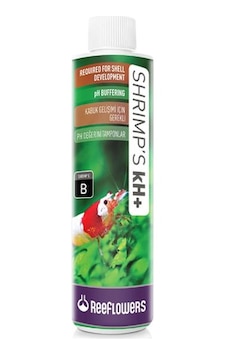 Reeflowers Shrimp Kh+ 85 ML Reeflowers Shrimp Kh+ 85 ML