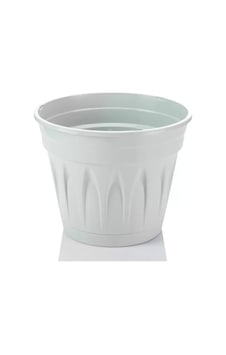 Revak Saksı 5 Litre Royaleks-r006 Diğer Revak Saksı 5 Litre Royaleks-r006 Diğer