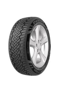 Petlas 185/55 R14 80H Multi Action M+S Pt565 Dört Mevsim Lastiği 2024 Petlas 185/55 R14 80H Multi Action M+S Pt565 Dört Mevsim Lastiği 2024