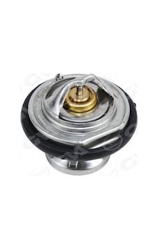 Termostat - 499 - 85 C Mercedes Om601 Om602 Om603 Om605 Om611 Om612 W124 W201 W210 W460 W461 W463 - Dpmıx-hb - B901 B904 Termostat - 499 - 85 C Mercedes Om601 Om602 Om603 Om605 Om611 Om612 W124 W201 W210 W460 W461 W463 - Dpmıx-hb - B901 B904
