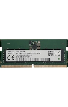 8gb Hynix 5600mhz Bulk Ddr5 Pc Ram 8gb Hynix 5600mhz Bulk Ddr5 Pc Ram